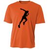Cooling Performance Short Sleeve Tee Thumbnail