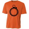 Cooling Performance Short Sleeve Tee Thumbnail