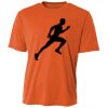 Cooling Performance Short Sleeve Tee Thumbnail