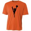 Cooling Performance Short Sleeve Tee Thumbnail