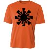 Cooling Performance Short Sleeve Tee Thumbnail