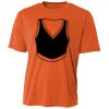 Cooling Performance Short Sleeve Tee Thumbnail