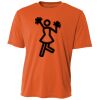 Cooling Performance Short Sleeve Tee Thumbnail