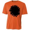 Cooling Performance Short Sleeve Tee Thumbnail