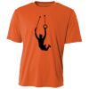 Cooling Performance Short Sleeve Tee Thumbnail