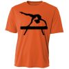 Cooling Performance Short Sleeve Tee Thumbnail