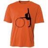 Cooling Performance Short Sleeve Tee Thumbnail