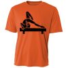 Cooling Performance Short Sleeve Tee Thumbnail
