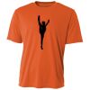 Cooling Performance Short Sleeve Tee Thumbnail