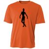 Cooling Performance Short Sleeve Tee Thumbnail