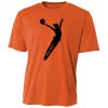 Cooling Performance Short Sleeve Tee Thumbnail