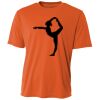 Cooling Performance Short Sleeve Tee Thumbnail
