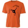 Cooling Performance Short Sleeve Tee Thumbnail