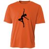 Cooling Performance Short Sleeve Tee Thumbnail
