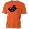 Cooling Performance Short Sleeve Tee Thumbnail