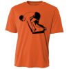 Cooling Performance Short Sleeve Tee Thumbnail