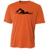 Cooling Performance Short Sleeve Tee Thumbnail