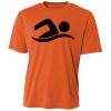 Cooling Performance Short Sleeve Tee Thumbnail