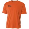 Cooling Performance Short Sleeve Tee Thumbnail