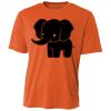 Cooling Performance Short Sleeve Tee Thumbnail