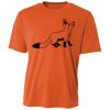 Cooling Performance Short Sleeve Tee Thumbnail
