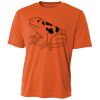 Cooling Performance Short Sleeve Tee Thumbnail