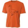 Cooling Performance Short Sleeve Tee Thumbnail