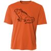 Cooling Performance Short Sleeve Tee Thumbnail