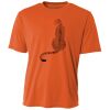 Cooling Performance Short Sleeve Tee Thumbnail