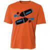 Cooling Performance Short Sleeve Tee Thumbnail