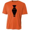 Cooling Performance Short Sleeve Tee Thumbnail