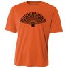 Cooling Performance Short Sleeve Tee Thumbnail
