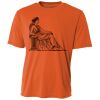 Cooling Performance Short Sleeve Tee Thumbnail