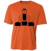 Cooling Performance Short Sleeve Tee Thumbnail