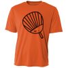 Cooling Performance Short Sleeve Tee Thumbnail