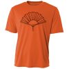 Cooling Performance Short Sleeve Tee Thumbnail
