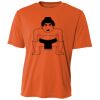 Cooling Performance Short Sleeve Tee Thumbnail