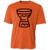Cooling Performance Short Sleeve Tee Thumbnail