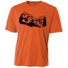 Cooling Performance Short Sleeve Tee Thumbnail