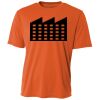 Cooling Performance Short Sleeve Tee Thumbnail