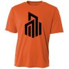 Cooling Performance Short Sleeve Tee Thumbnail