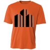 Cooling Performance Short Sleeve Tee Thumbnail
