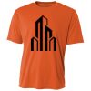 Cooling Performance Short Sleeve Tee Thumbnail