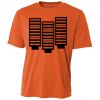 Cooling Performance Short Sleeve Tee Thumbnail