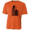 Cooling Performance Short Sleeve Tee Thumbnail