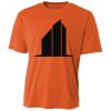 Cooling Performance Short Sleeve Tee Thumbnail