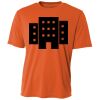 Cooling Performance Short Sleeve Tee Thumbnail