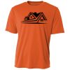 Cooling Performance Short Sleeve Tee Thumbnail