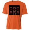 Cooling Performance Short Sleeve Tee Thumbnail