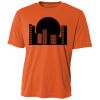 Cooling Performance Short Sleeve Tee Thumbnail